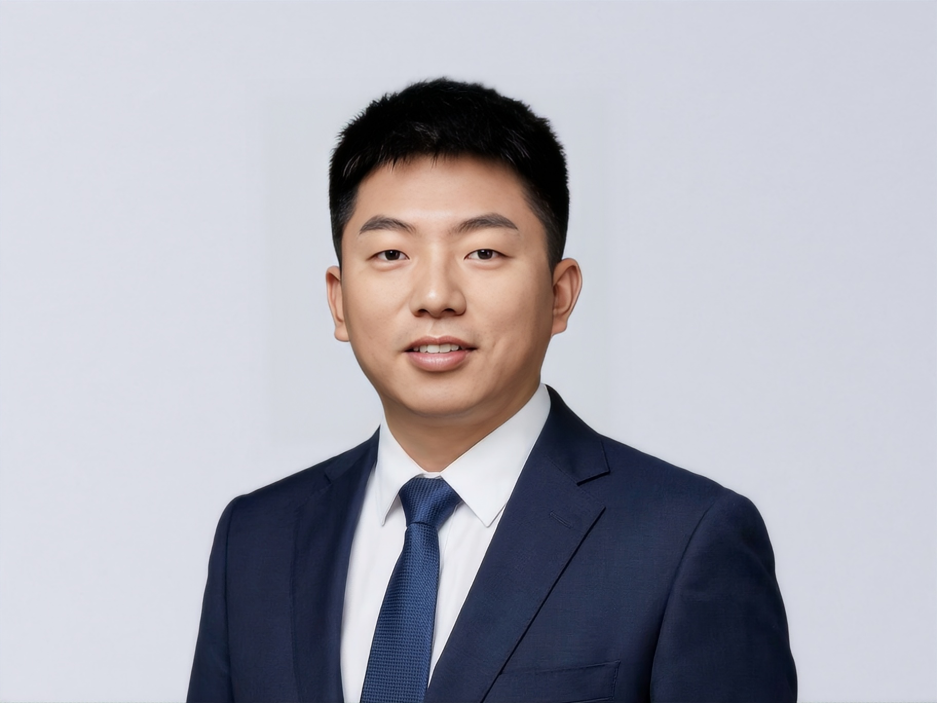 J9集团|国际站官网