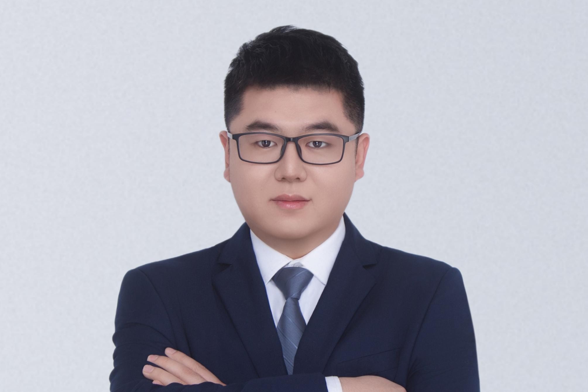 J9集团|国际站官网