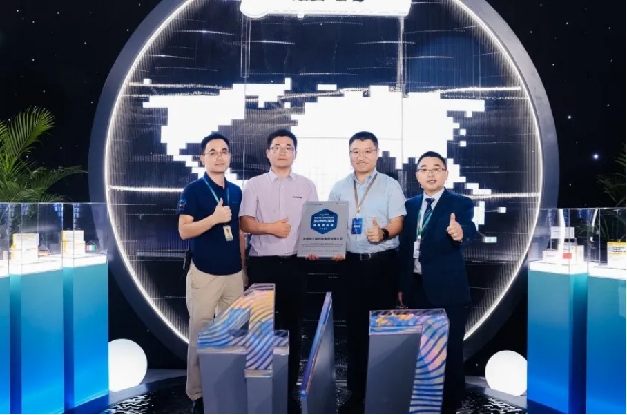 J9集团|国际站官网