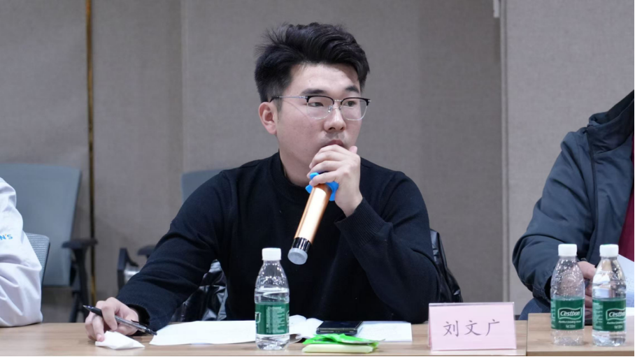 J9集团|国际站官网