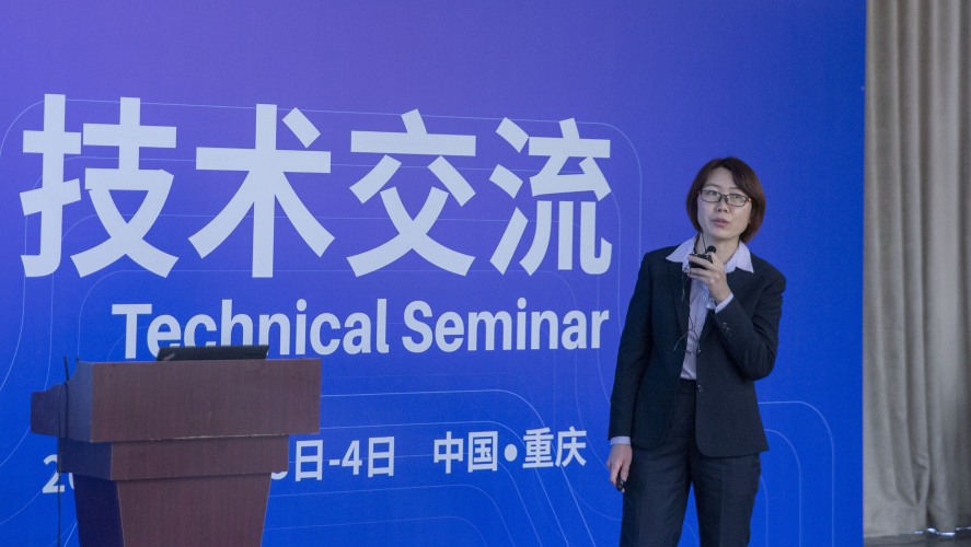 J9集团|国际站官网