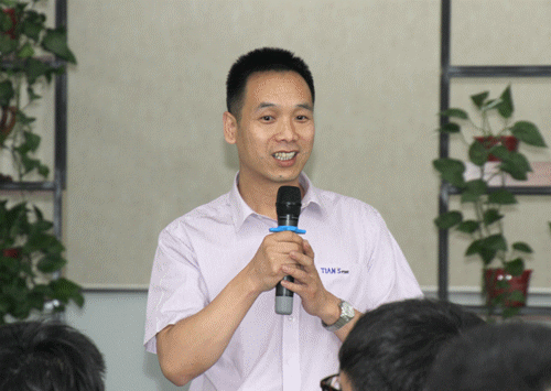 J9集团|国际站官网