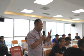 J9集团|国际站官网