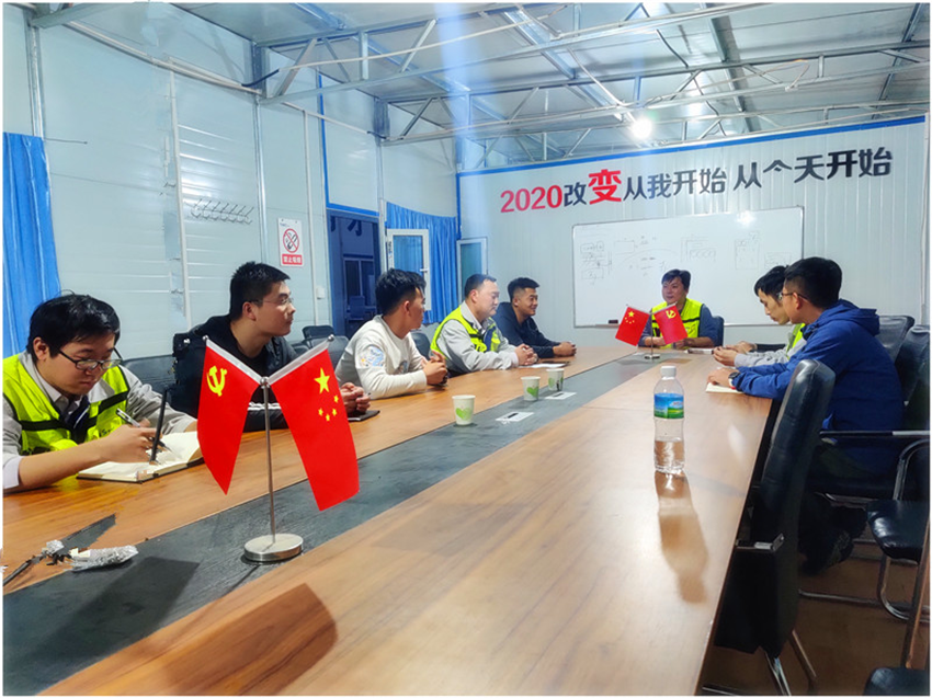 J9集团|国际站官网