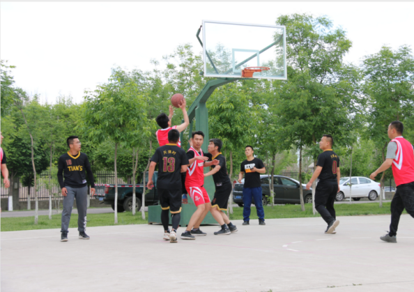 J9集团|国际站官网