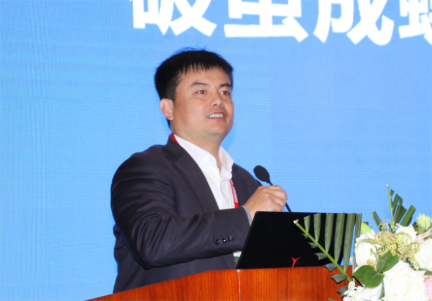 J9集团|国际站官网