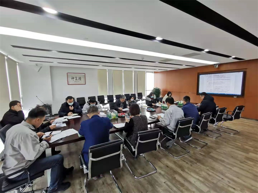 J9集团|国际站官网