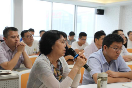 J9集团|国际站官网