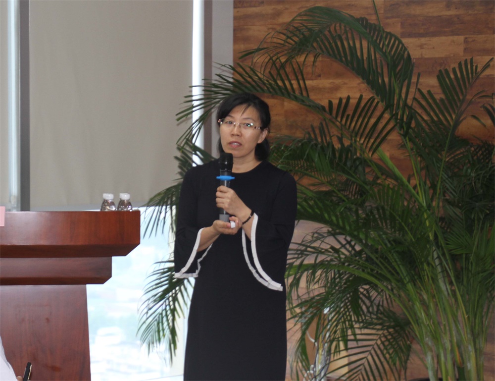 J9集团|国际站官网