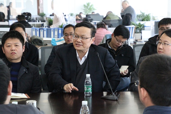 J9集团|国际站官网