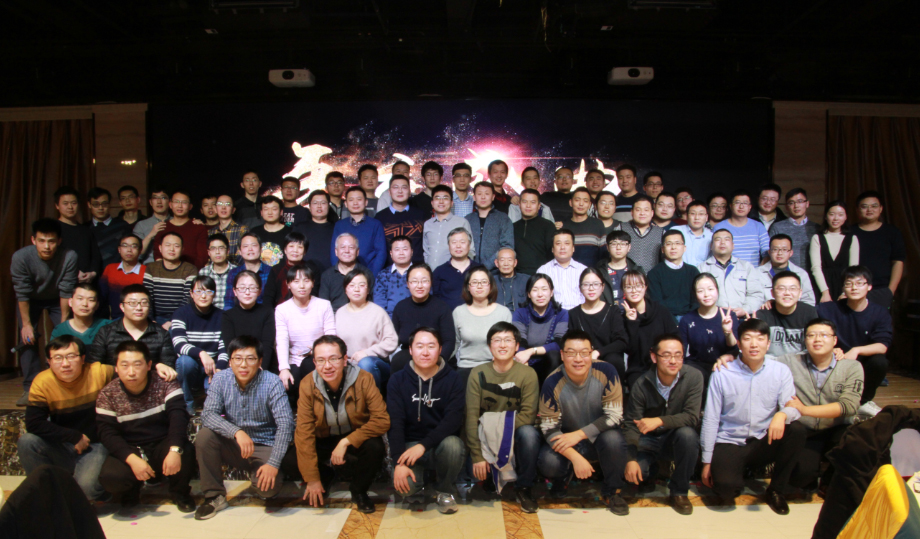 I_rm2XHUTW-uShVju7ieLA