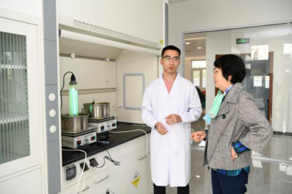 J9集团|国际站官网