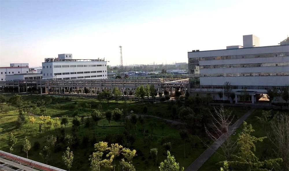 J9集团|国际站官网