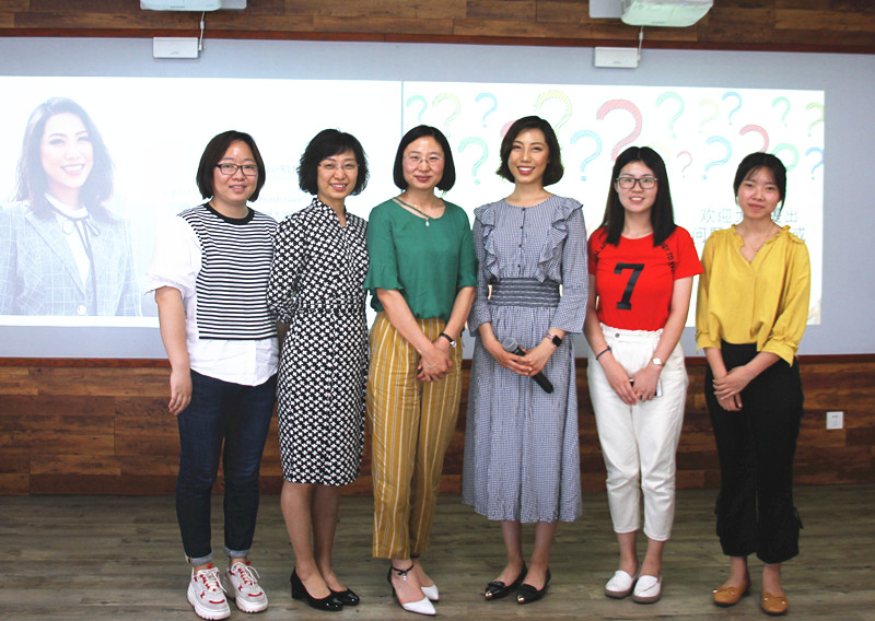 J9集团|国际站官网