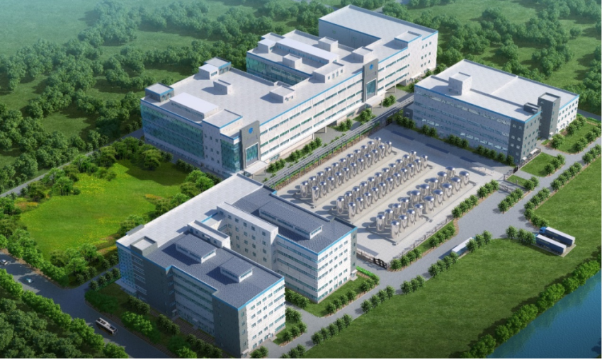 J9集团|国际站官网