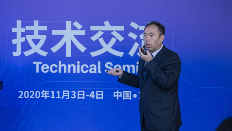 J9集团|国际站官网