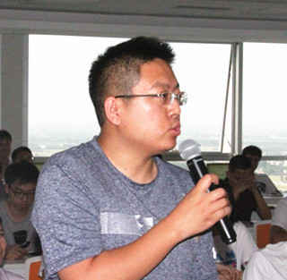 J9集团|国际站官网