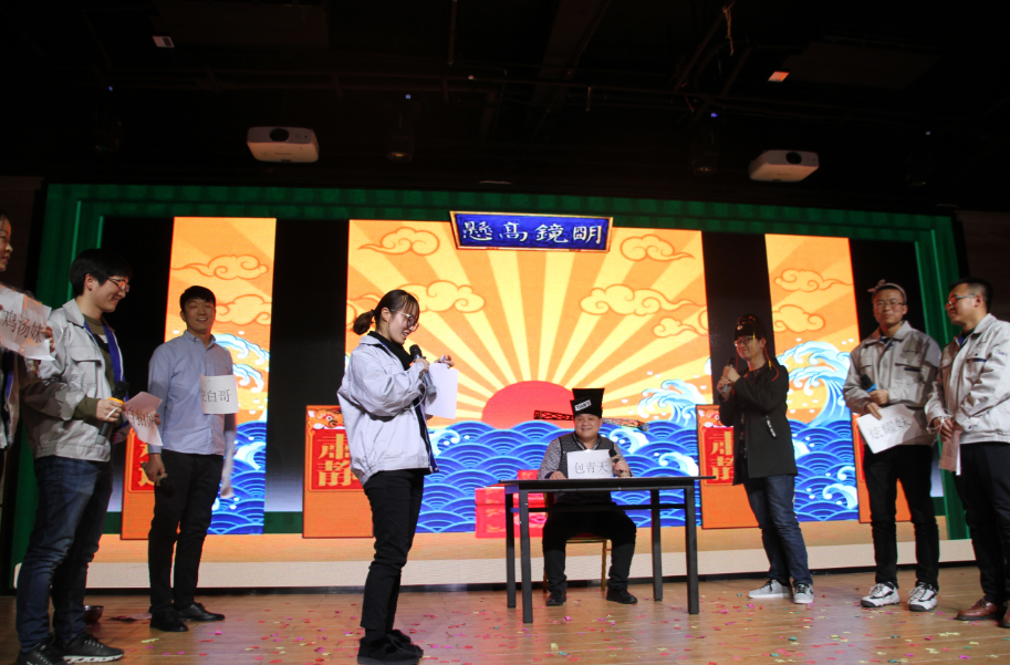 ZtK97RtPSwK-74tegWBSRQ