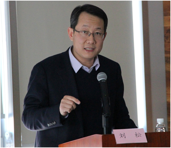 J9集团|国际站官网