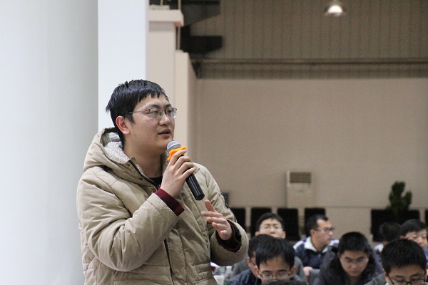 J9集团|国际站官网