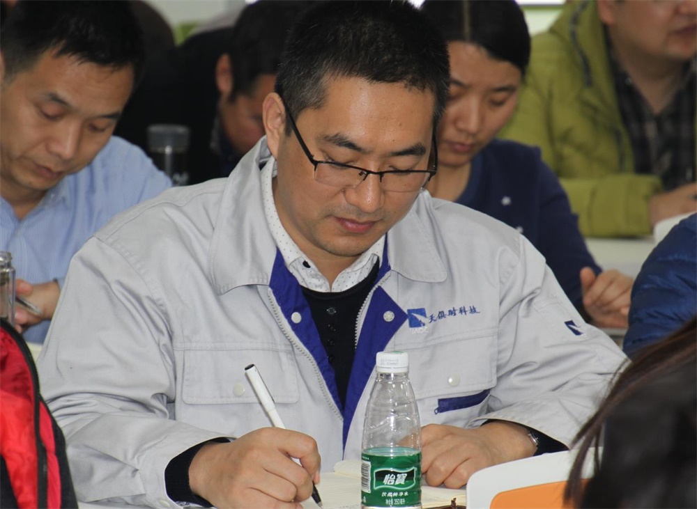 J9集团|国际站官网