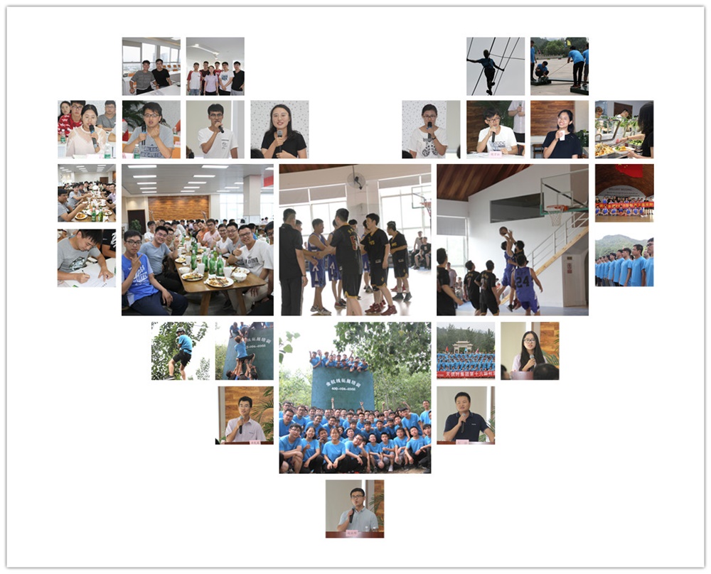 J9集团|国际站官网