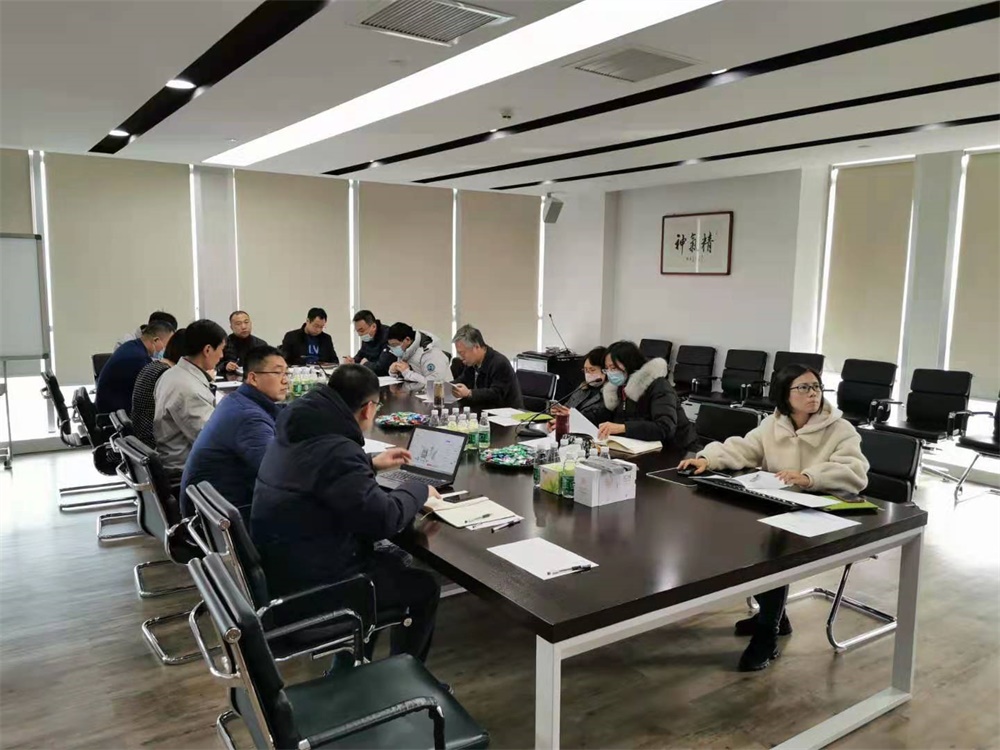 J9集团|国际站官网