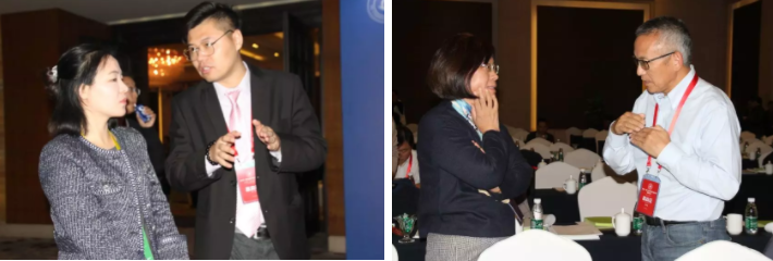 J9集团|国际站官网