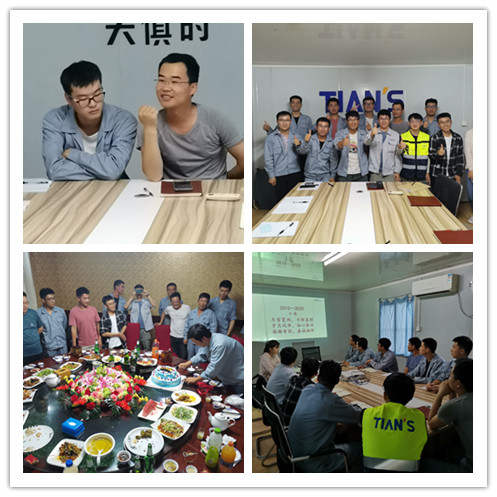 J9集团|国际站官网