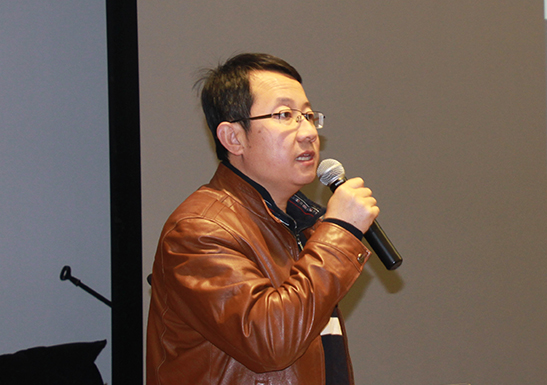 J9集团|国际站官网