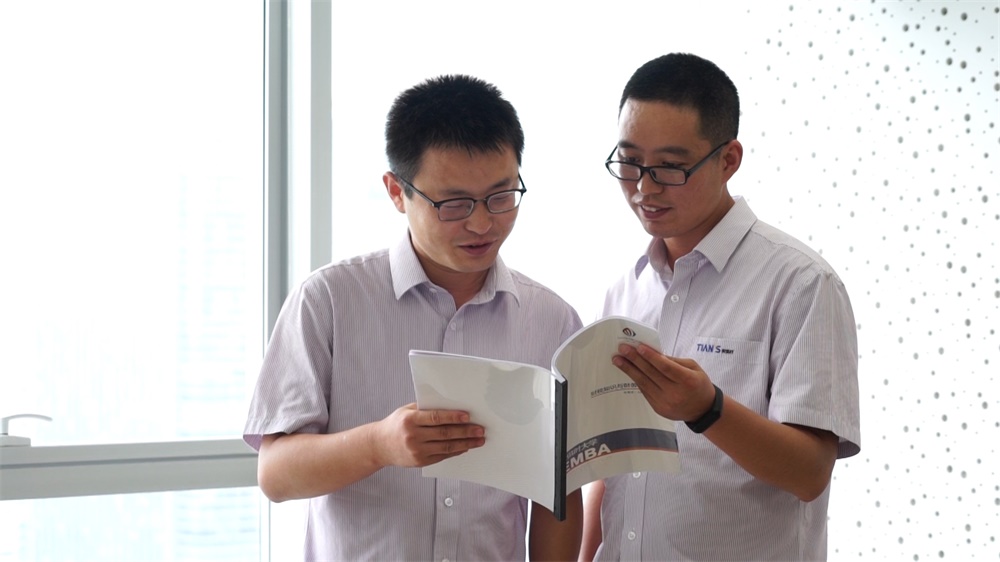 J9集团|国际站官网