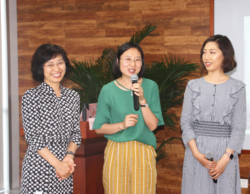 J9集团|国际站官网