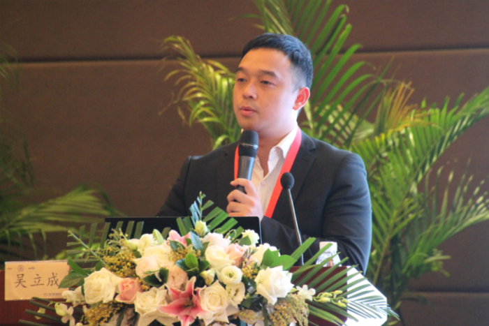 J9集团|国际站官网