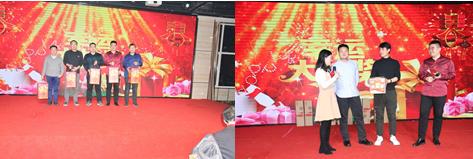 J9集团|国际站官网