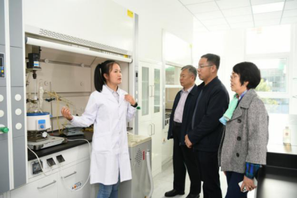 J9集团|国际站官网