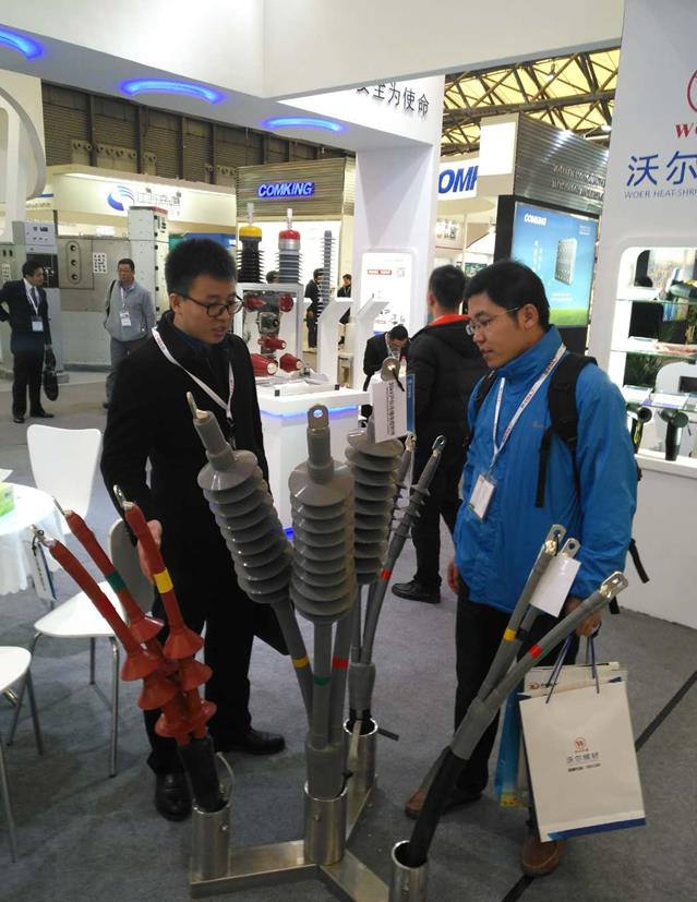 J9集团|国际站官网