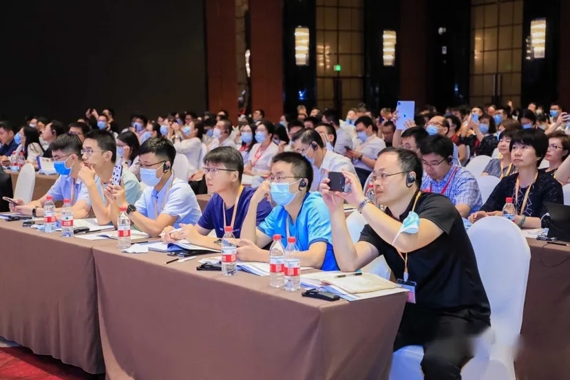 J9集团|国际站官网