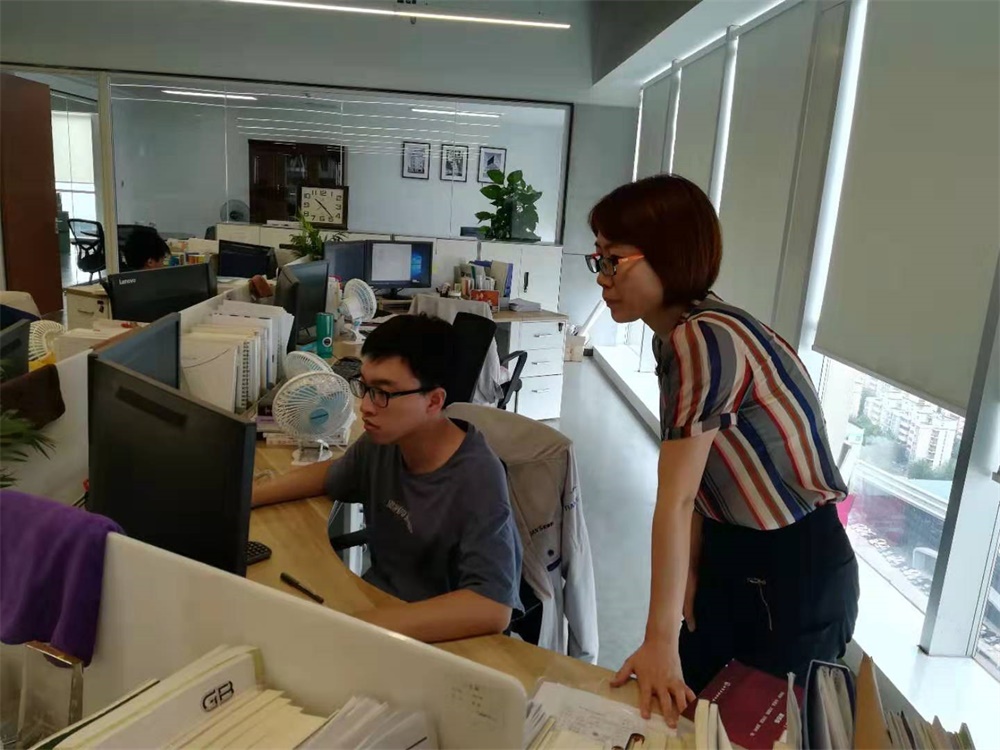 J9集团|国际站官网