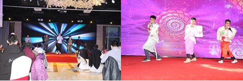 J9集团|国际站官网